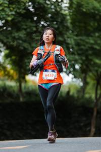 BIB: 6457, 
                            <button type="button" onclick="openModal(22307159)" class="btn btn-primary btn-sm float-right btn-popup" data-toggle="modal" data-target=".modal-high-quality">
                        <i class="fas fa-shopping-cart"></i> Add to Cart
                    </button>
                                            <button type="button" onclick="isThisMe(22307159, true)" class="btn btn-success btn-sm float-right btn-popup btn-isme hidden" data-toggle="tooltip" data-placement="bottom" title="นี่คือรูปของคุณใช่ไหม คลิกที่นี่เพื่อเอาเข้าอัลบั้ม">
                        <i class="fas fa-plus"></i> Add to album
                    </button>
                    <button type="button" onclick="isThisMe(22307159, false)" class="btn btn-warning btn-sm float-right btn-popup btn-isnotme hidden">
                        <i class="fas fa-ban"></i> Remove from album
                    </button>